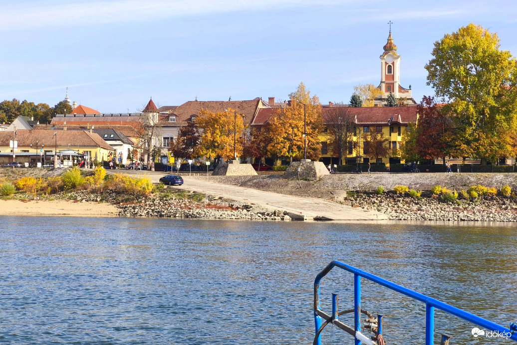 Vác