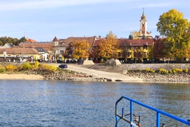 Vác