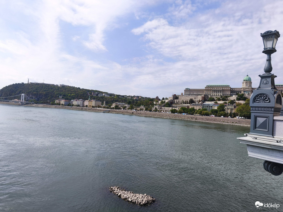 Budapest 