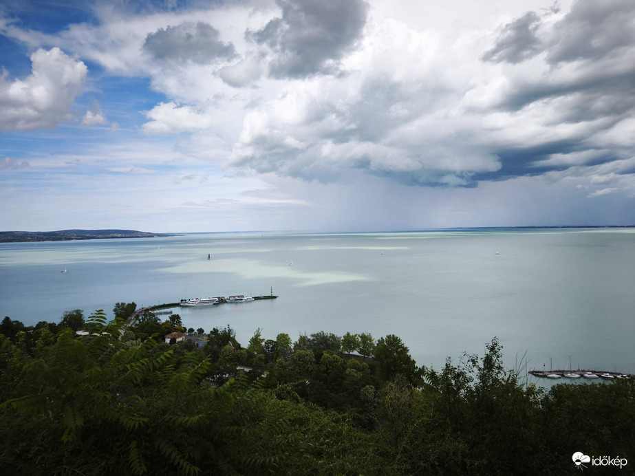 Tihany