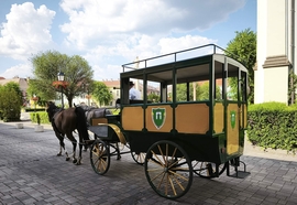 Vác