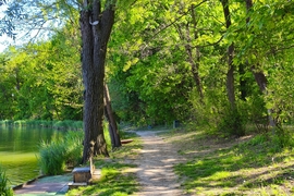 Vác
