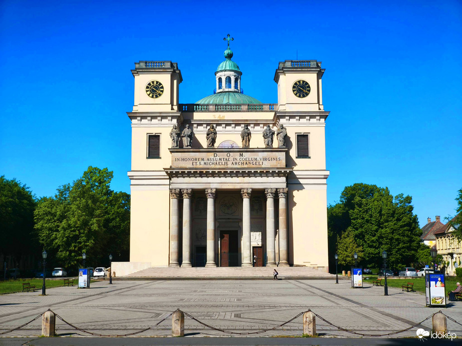 Vác