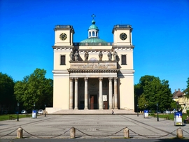Vác