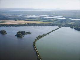 Kis - Balaton