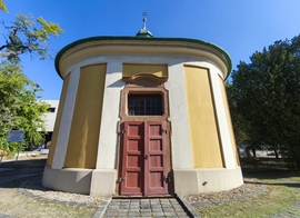 Vác