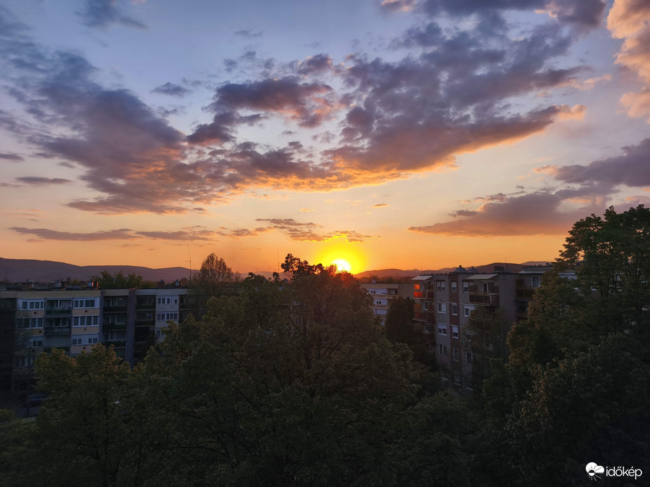 Vác