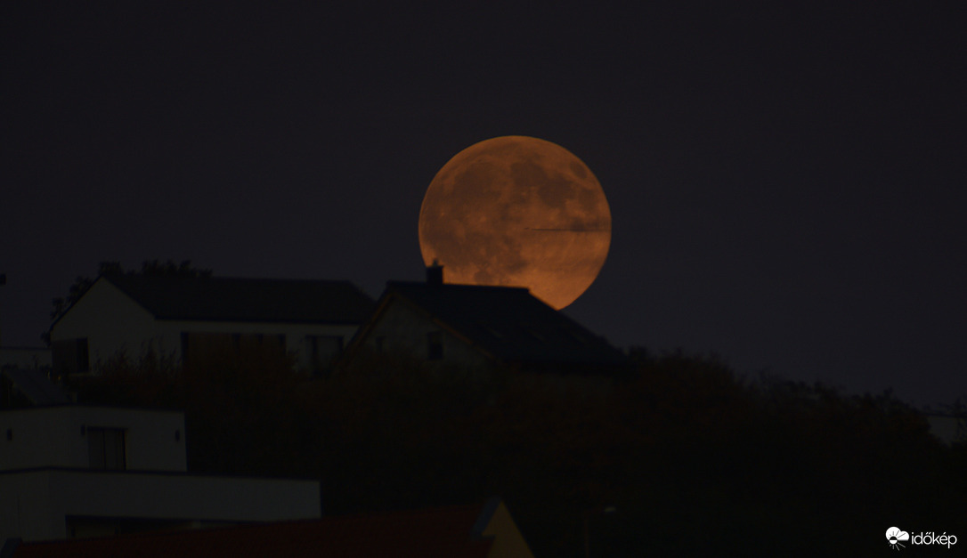 Vác