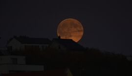 Vác