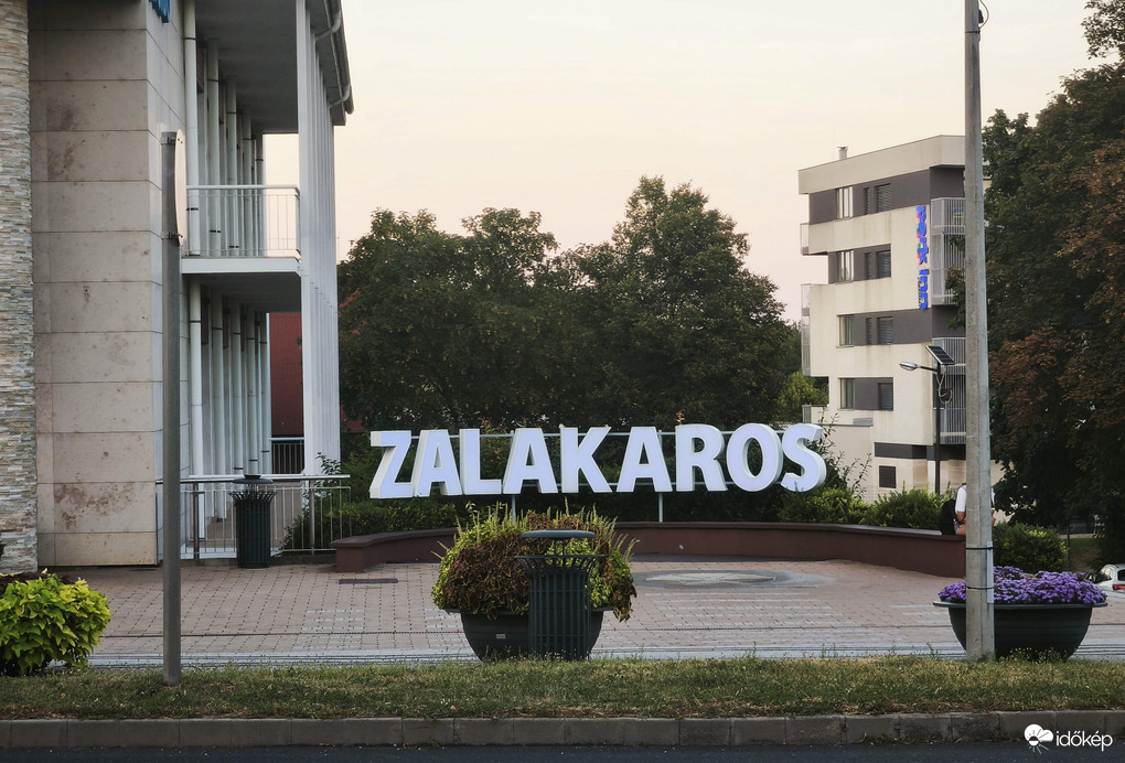 Zalakaros