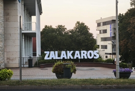 Zalakaros