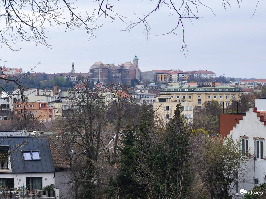 Budapest 