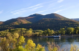Dunakanyar