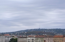 Budapest 