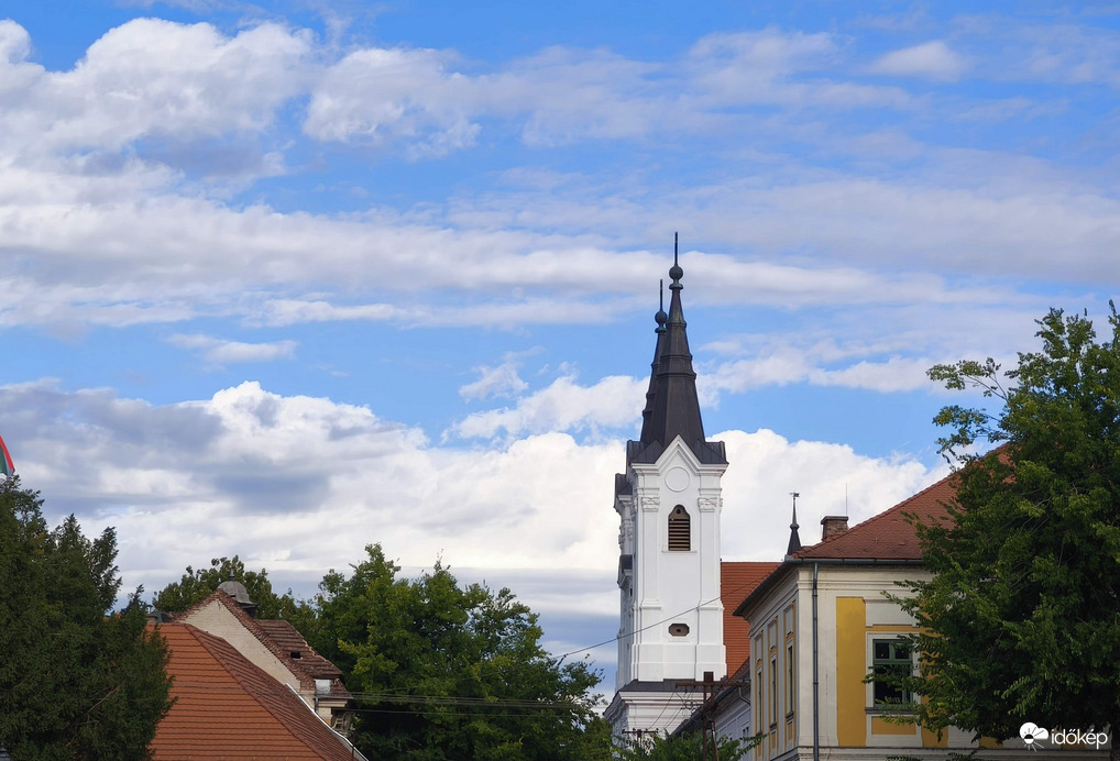 Vác
