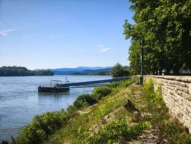 Vác