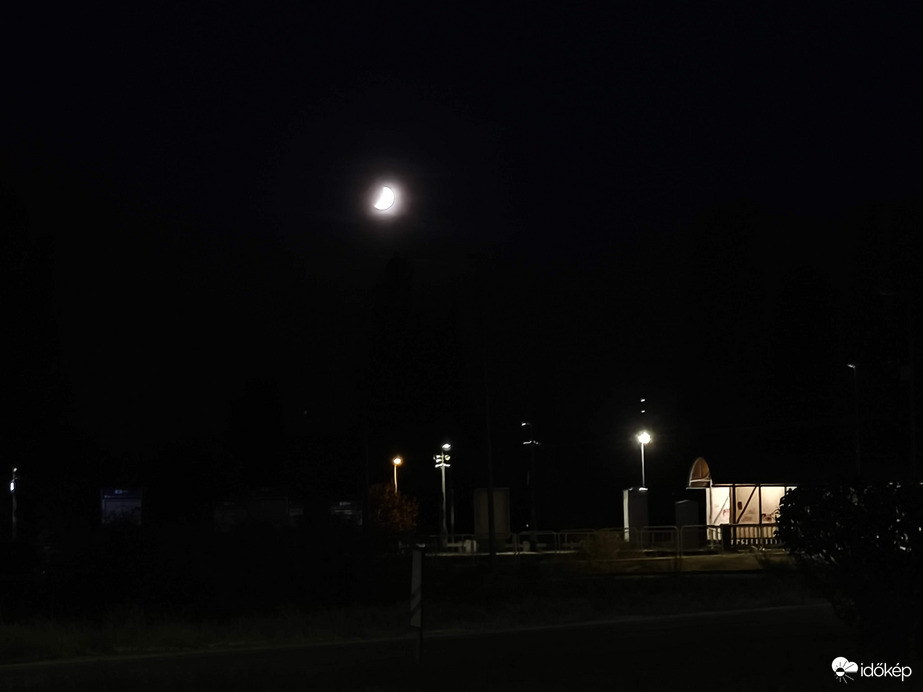 Vác