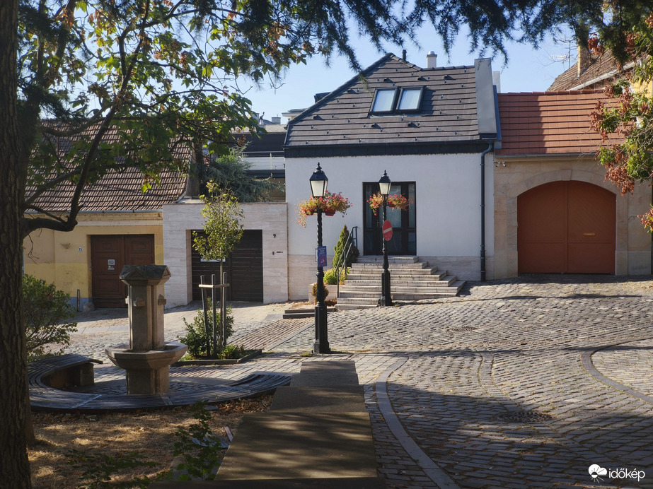 Vác