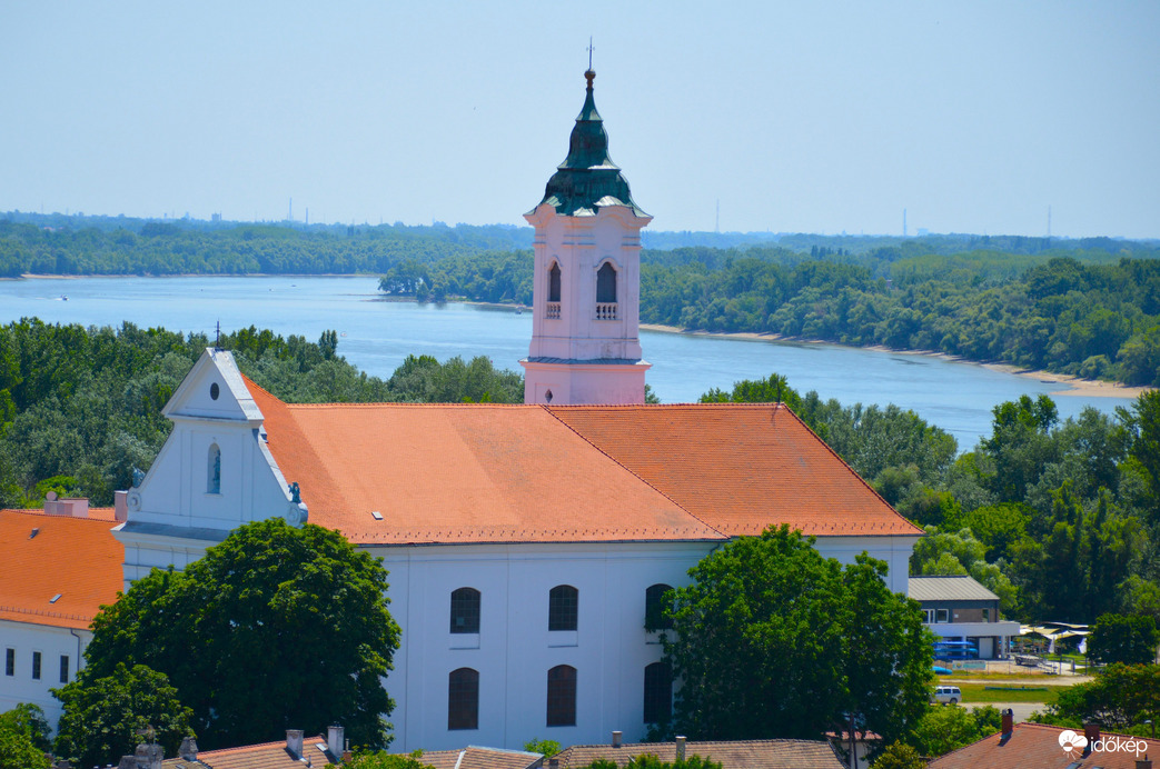 Vác