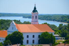 Vác