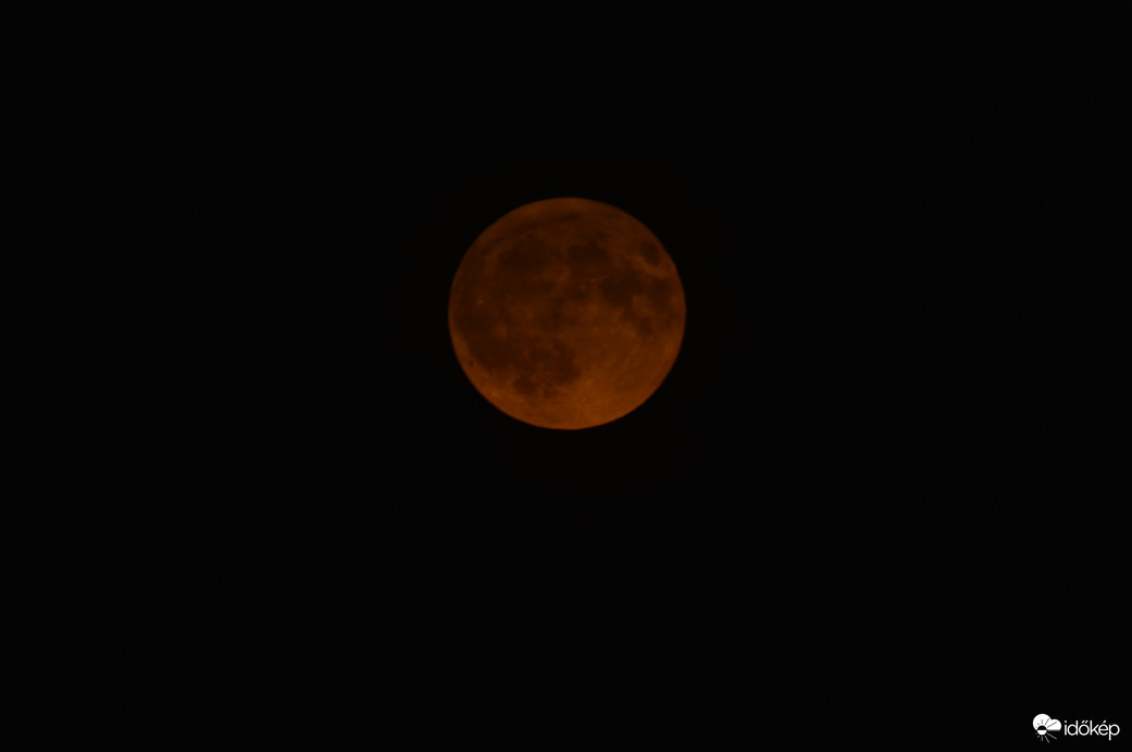 Vác