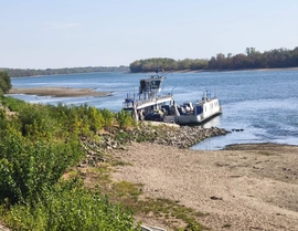 Vác