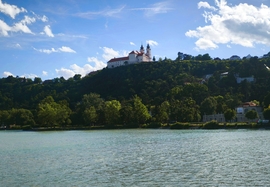 Tihany