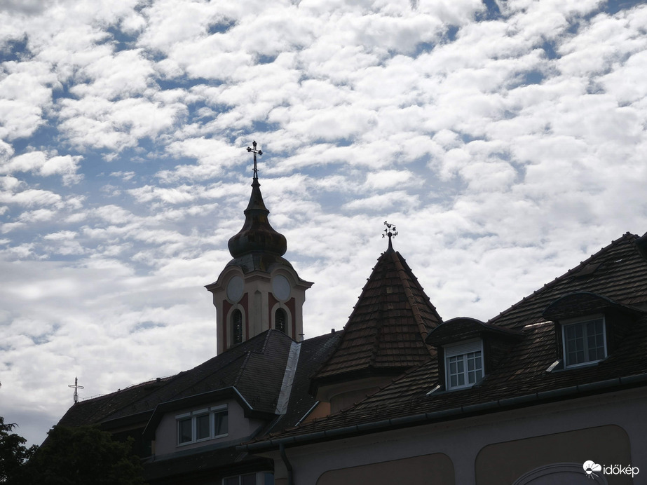 Vác