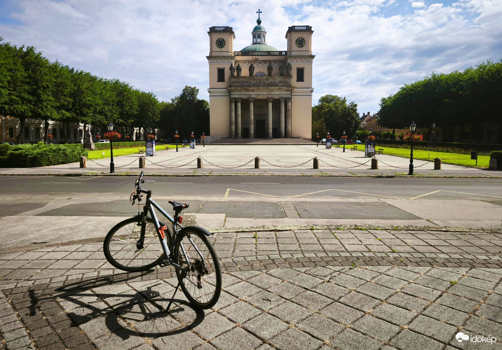 Vác