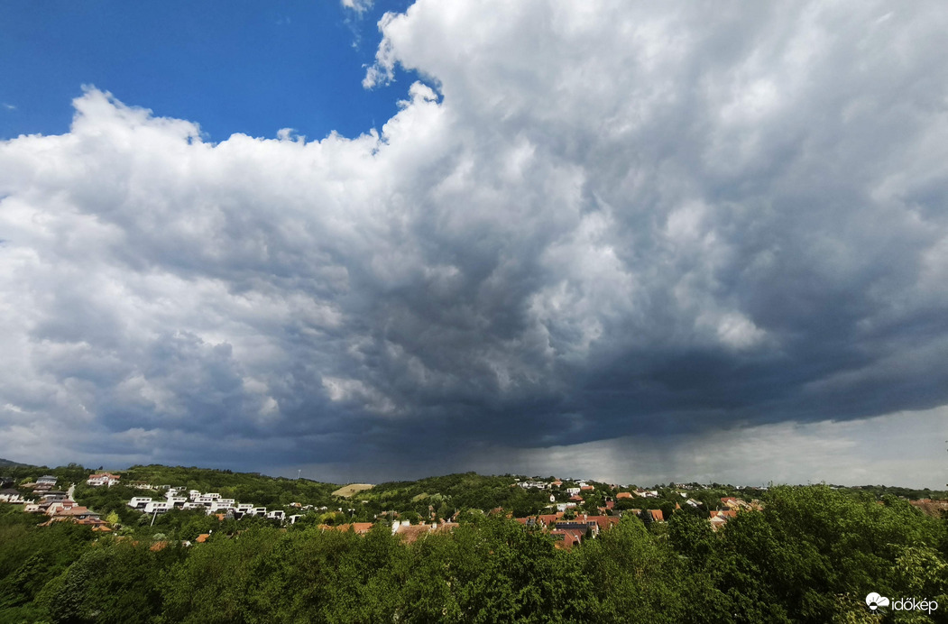 Vác