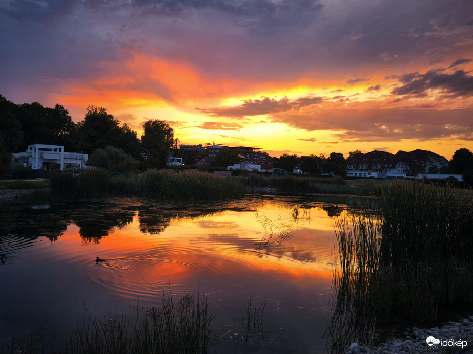 Zalakaros
