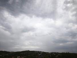 Vác