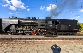 Szob