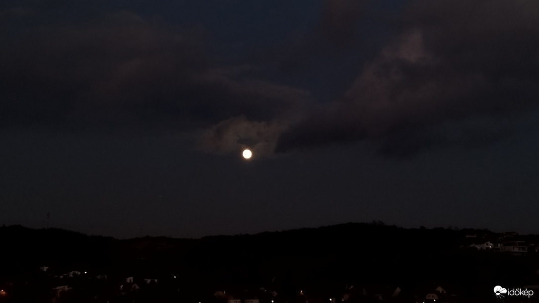 Vác 