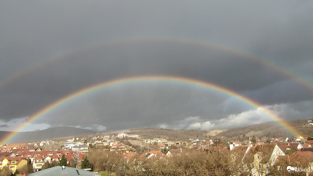 Vác