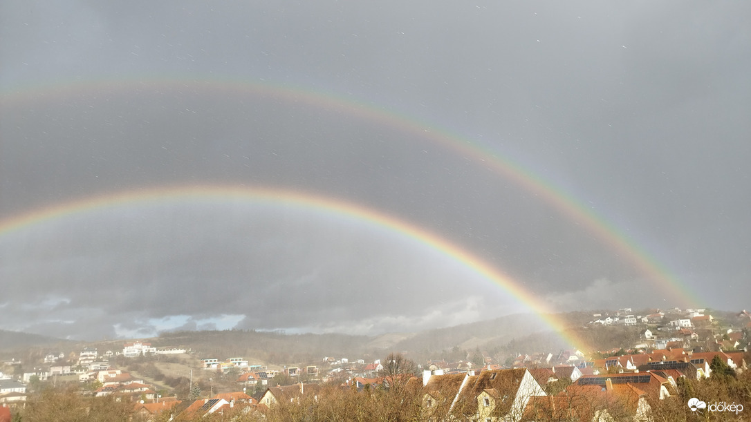 Vác
