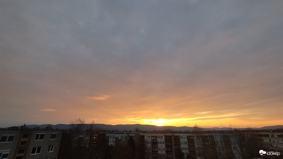 Vác
