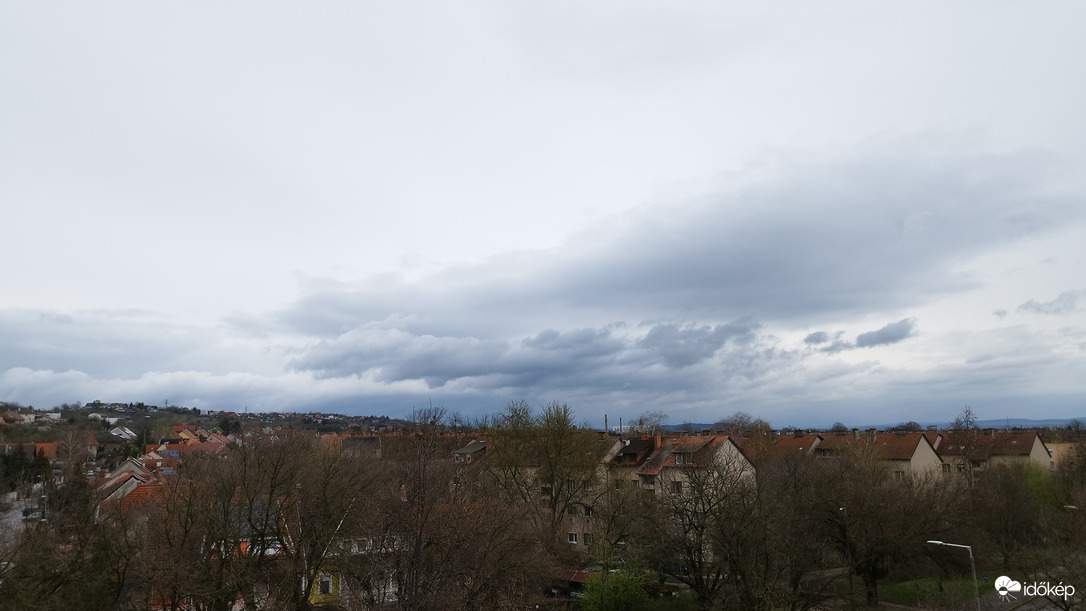 Vác