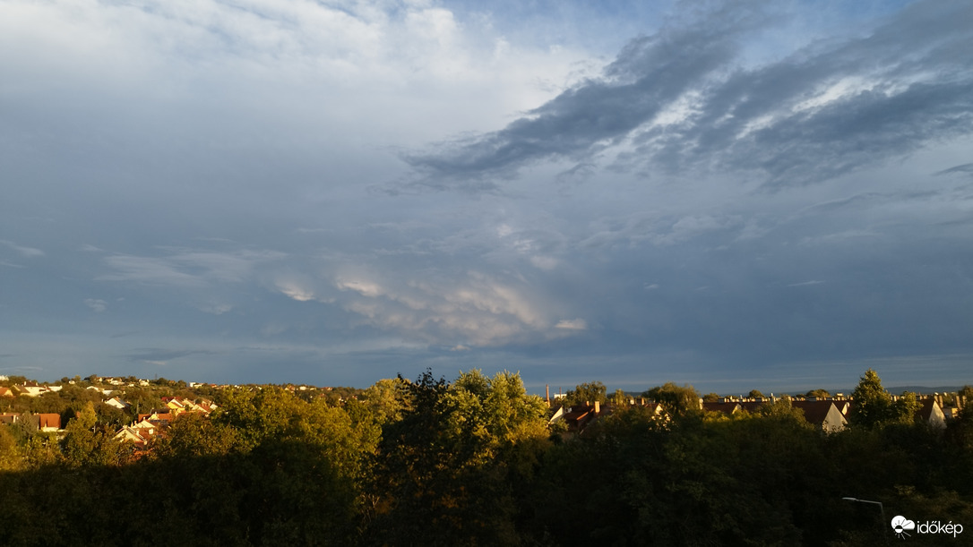 Vác