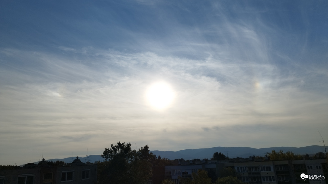 Vác