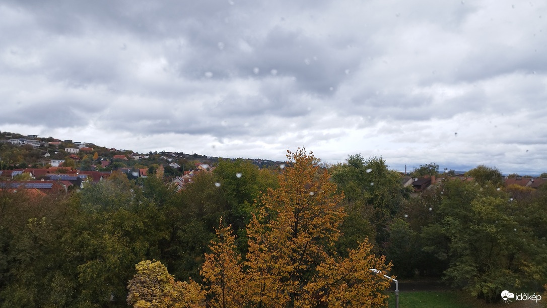 Vác