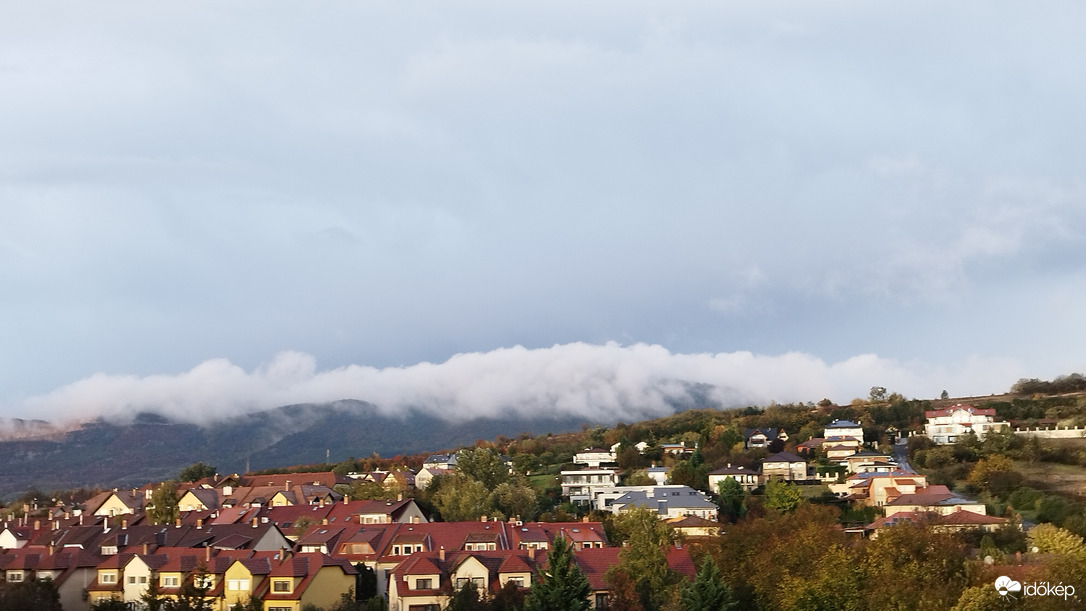 Vác