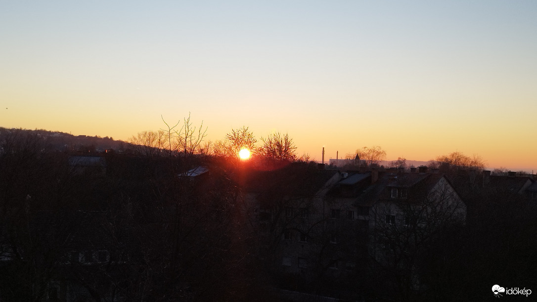 Vác
