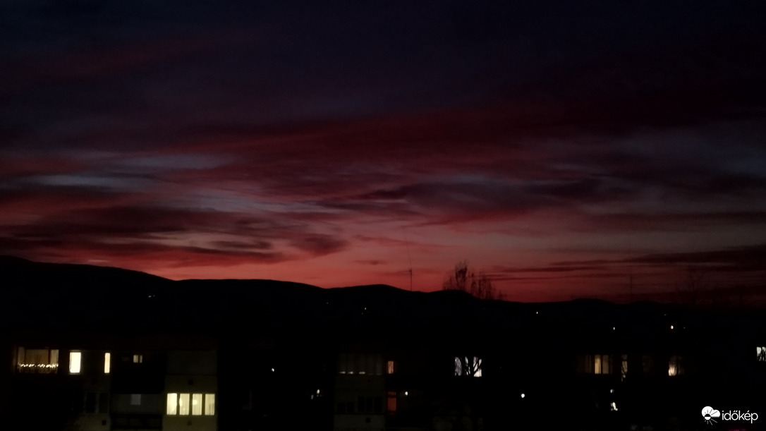 Vác