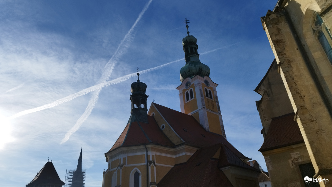 Kőszeg