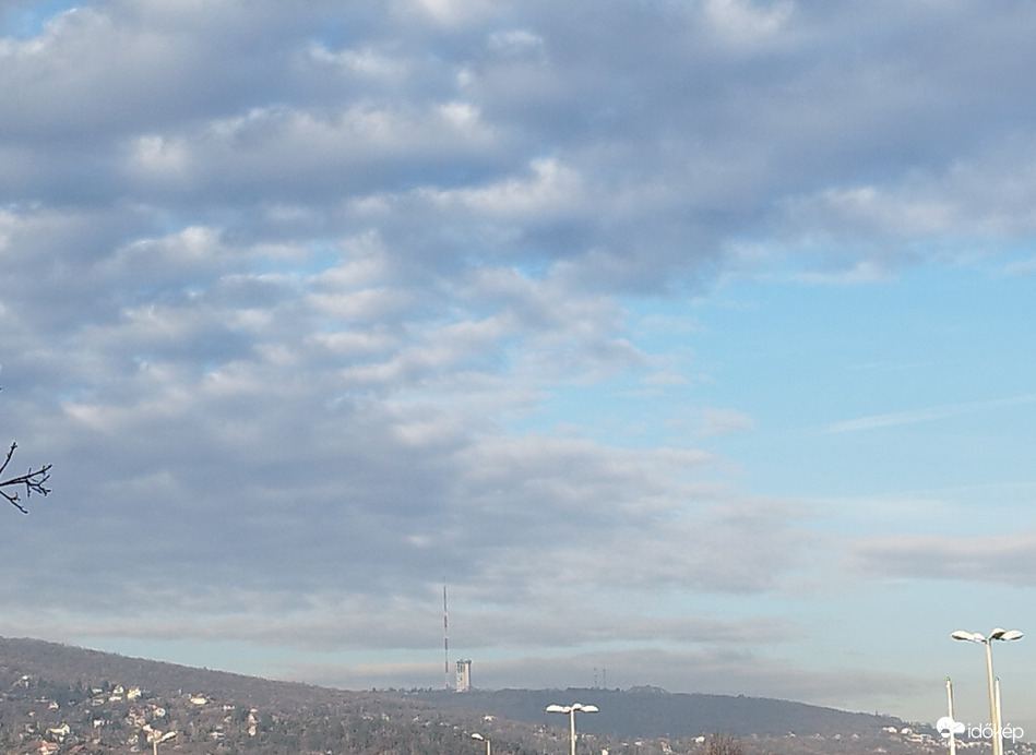 Budaörs
