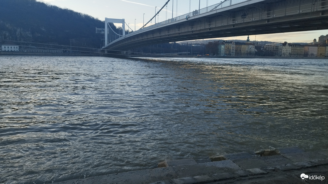 Budapest 2
