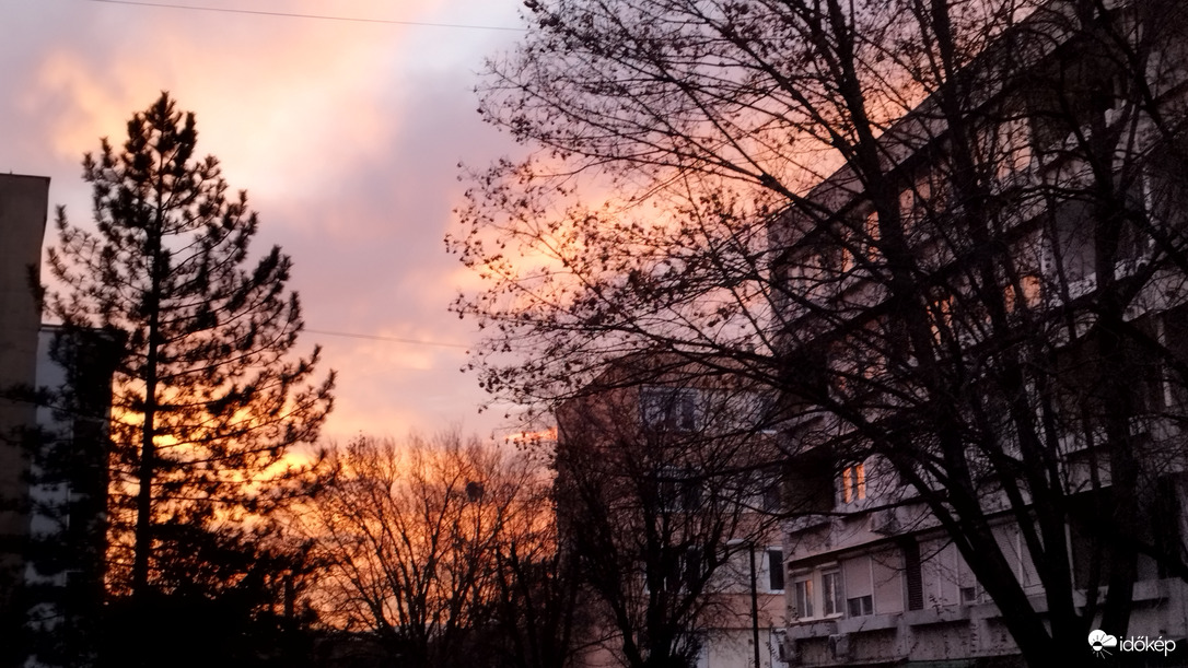 Vác