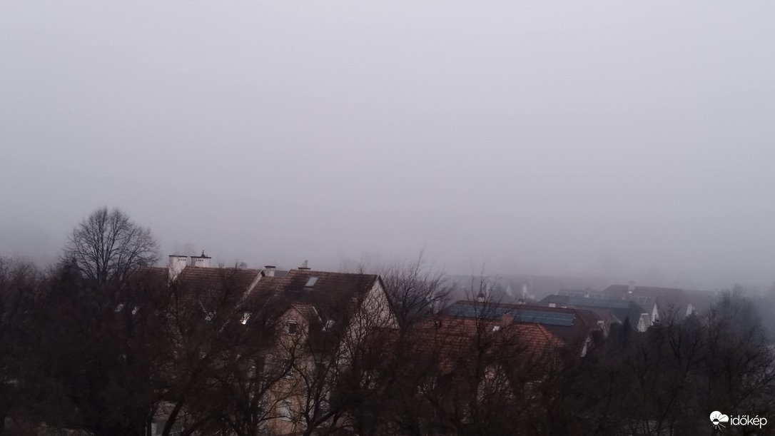 Vác