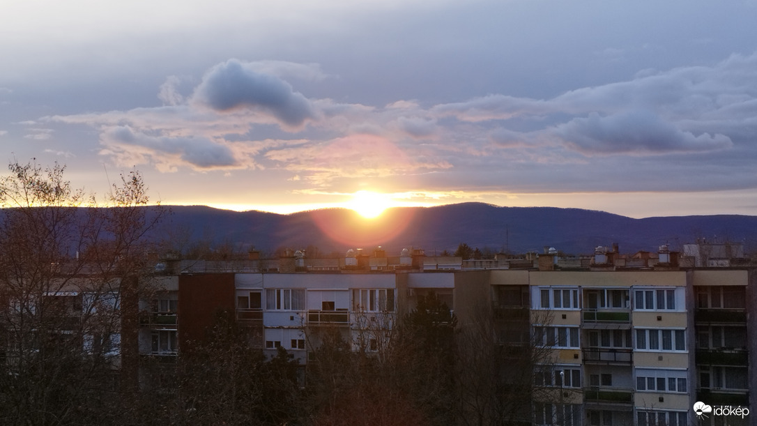 Vác